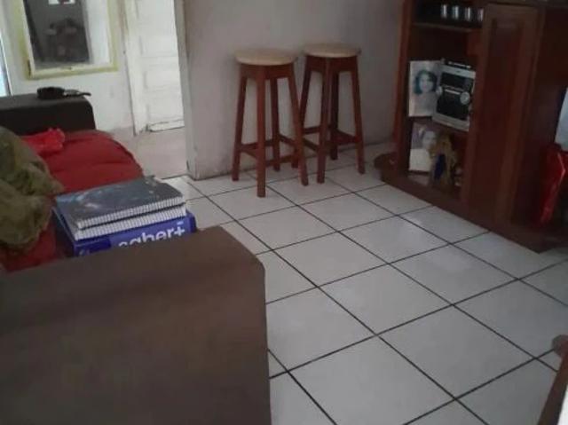 Casa venda em Região Geográfica Imediata de Belém, Belém