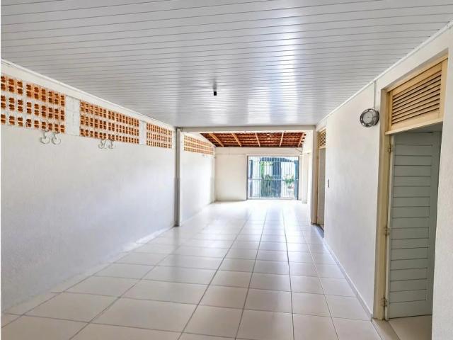Casa venda em Entroncamento, Belém