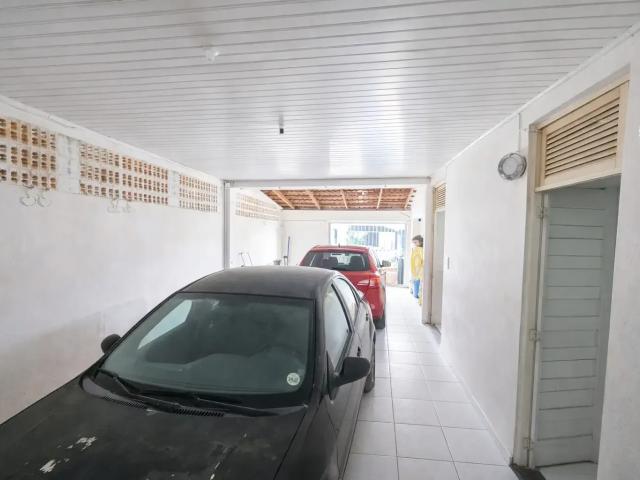 Casa venda em Região Geográfica Imediata de Belém, Belém