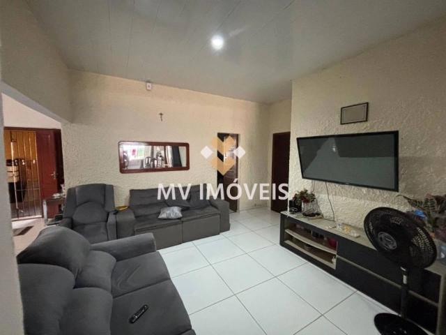 Casa venda em Região Geográfica Imediata de Belém, Belém