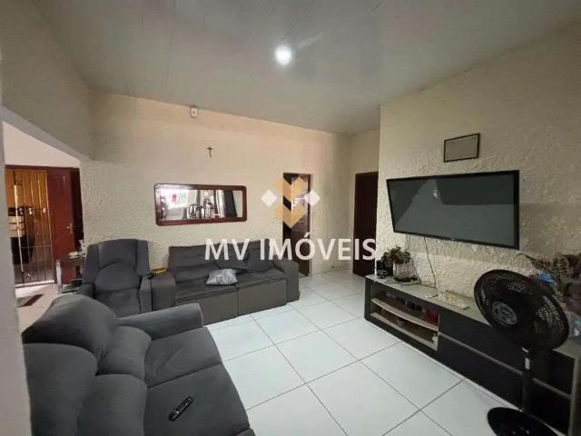 Casa venda em Região Geográfica Imediata de Belém, Belém