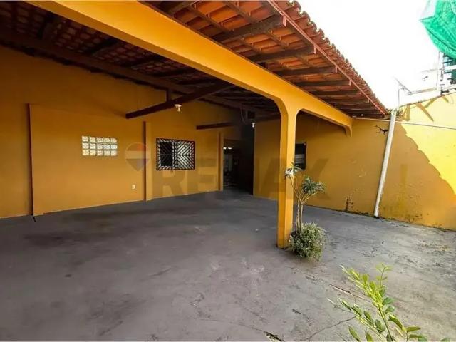 Casa venda em Região Geográfica Imediata de Belém, Belém