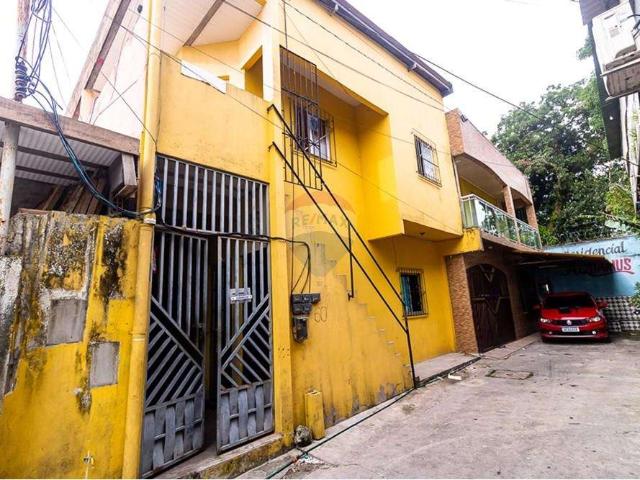 Casa venda em Região Geográfica Imediata de Belém, Belém