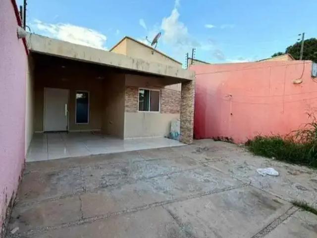 Casa venda em Região Geográfica Imediata de Belém, Belém