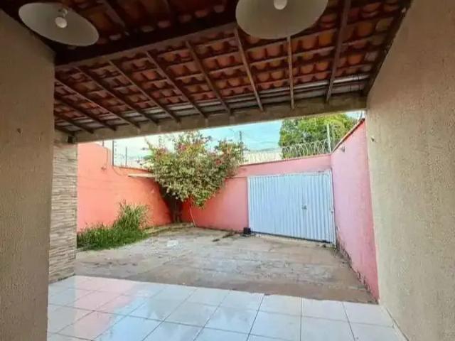 Casa venda em Região Geográfica Imediata de Belém, Belém