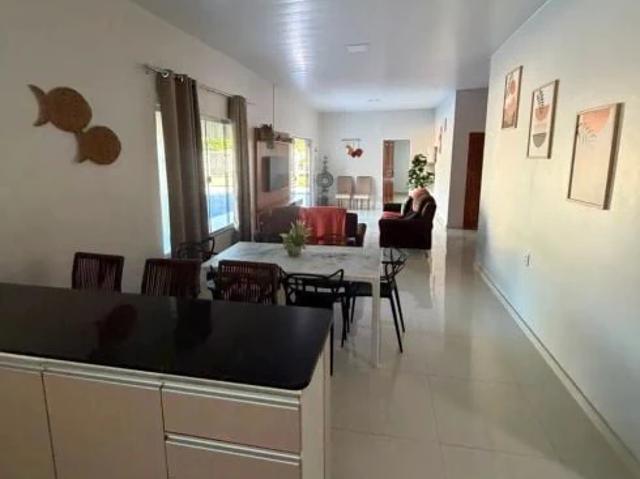Casa venda em Região Geográfica Imediata de Belém, Belém