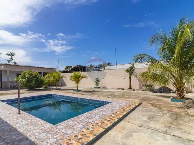 Casa venda em Belém, Pará