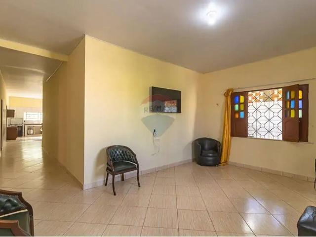 Casa venda em Região Geográfica Imediata de Belém, Belém