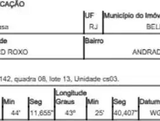 Casa venda em Região Geográfica Imediata do Rio de Janeiro, Região Metropolitana do Rio de Janeiro