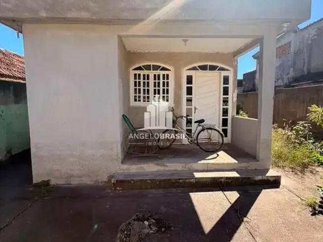 Casa venda em Região Geográfica Imediata do Rio de Janeiro, Região Metropolitana do Rio de Janeiro