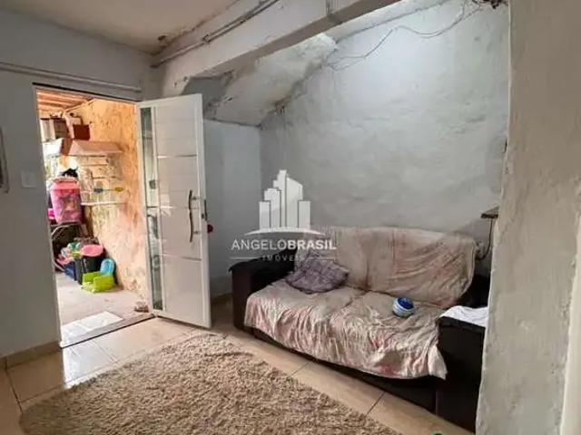 Casa venda em Região Geográfica Imediata do Rio de Janeiro, Região Metropolitana do Rio de Janeiro