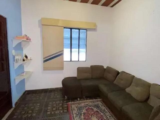Casa venda em Região Geográfica Imediata do Rio de Janeiro, Região Metropolitana do Rio de Janeiro