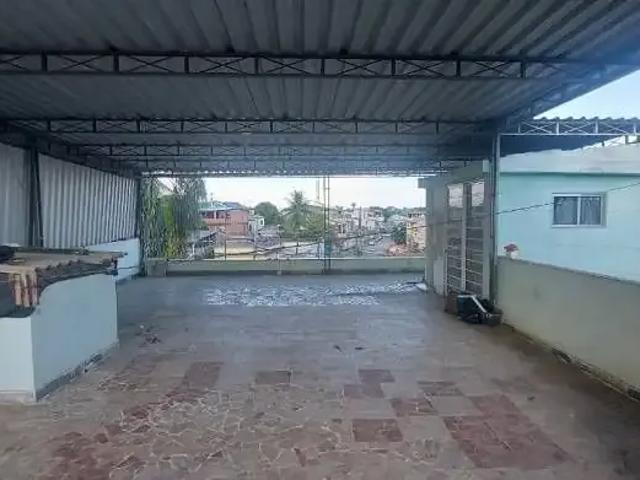 Casa venda em Região Geográfica Imediata do Rio de Janeiro, Região Metropolitana do Rio de Janeiro