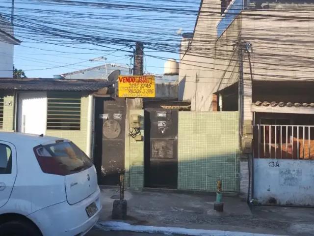 Casa venda em Região Geográfica Imediata do Rio de Janeiro, Região Metropolitana do Rio de Janeiro
