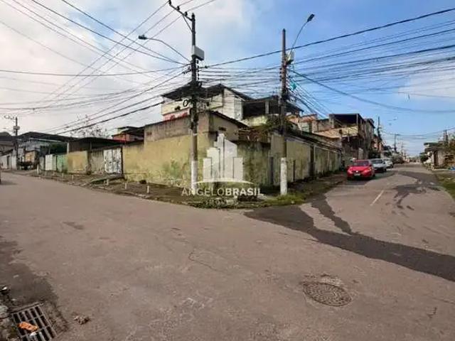 Casa venda em Região Geográfica Imediata do Rio de Janeiro, Região Metropolitana do Rio de Janeiro