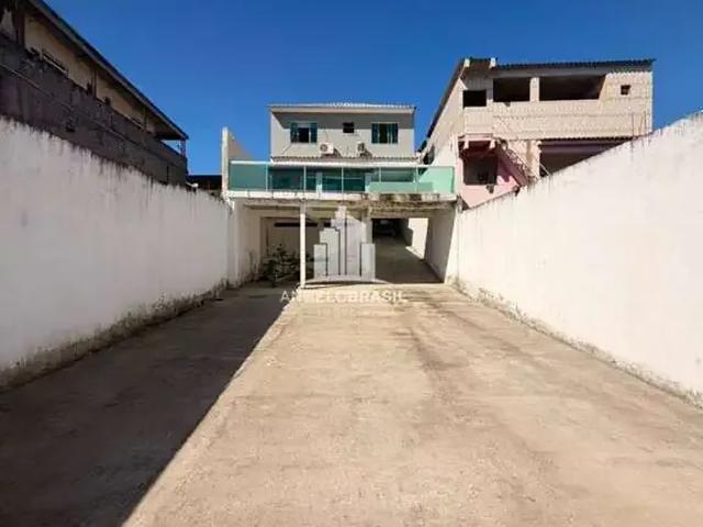 Casa venda em Região Geográfica Imediata do Rio de Janeiro, Região Metropolitana do Rio de Janeiro
