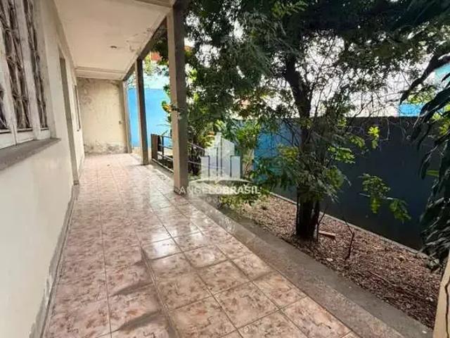 Casa venda em Região Geográfica Imediata do Rio de Janeiro, Região Metropolitana do Rio de Janeiro