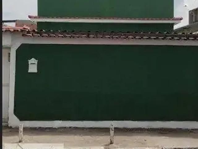 Casa venda em Região Geográfica Imediata do Rio de Janeiro, Região Metropolitana do Rio de Janeiro