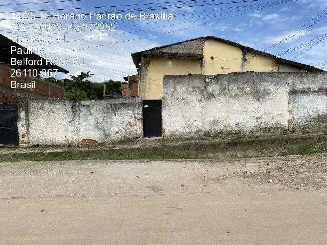 Casa venda em Região Geográfica Imediata do Rio de Janeiro, Região Metropolitana do Rio de Janeiro
