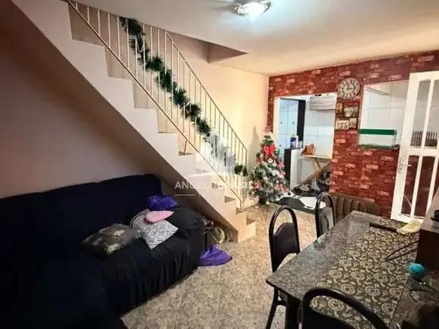 Casa venda em Região Geográfica Imediata do Rio de Janeiro, Região Metropolitana do Rio de Janeiro