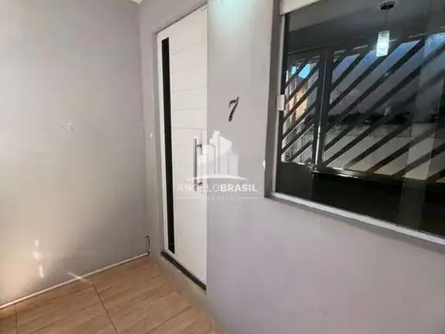 Casa venda em Região Geográfica Imediata do Rio de Janeiro, Região Metropolitana do Rio de Janeiro