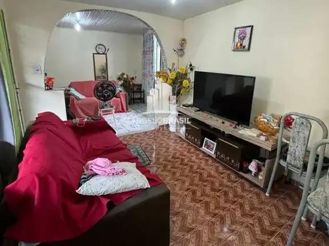Casa venda em Região Geográfica Imediata do Rio de Janeiro, Região Metropolitana do Rio de Janeiro