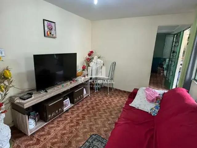 Casa venda em Região Geográfica Imediata do Rio de Janeiro, Região Metropolitana do Rio de Janeiro