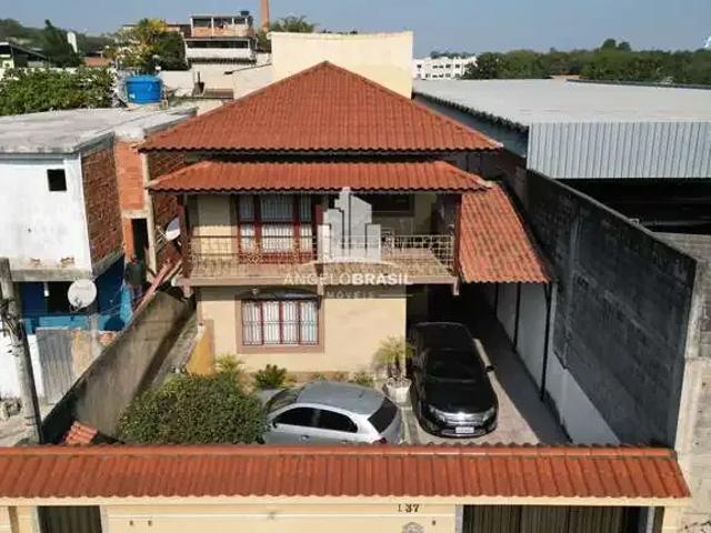 Casa venda em Região Geográfica Imediata do Rio de Janeiro, Região Metropolitana do Rio de Janeiro