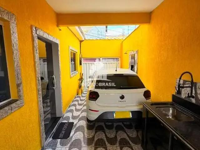Casa venda em Região Geográfica Imediata do Rio de Janeiro, Região Metropolitana do Rio de Janeiro