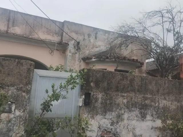 Casa venda em Região Geográfica Imediata do Rio de Janeiro, Região Metropolitana do Rio de Janeiro