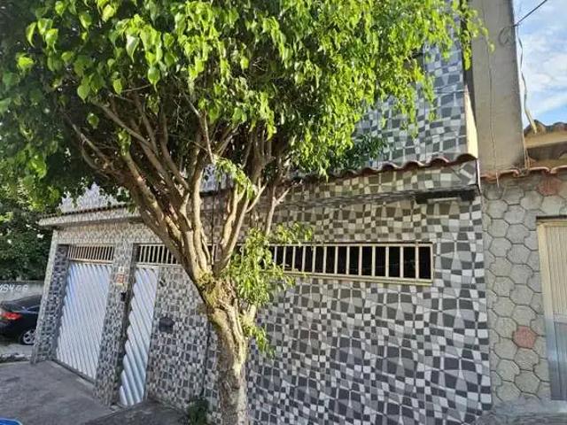 Casa venda em Região Geográfica Imediata do Rio de Janeiro, Região Metropolitana do Rio de Janeiro