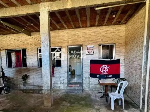 Casa venda em Região Geográfica Imediata do Rio de Janeiro, Região Metropolitana do Rio de Janeiro