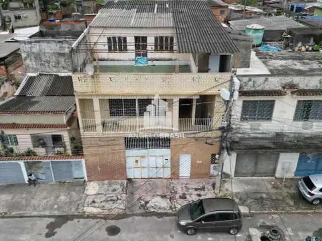 Casa venda em Região Geográfica Imediata do Rio de Janeiro, Região Metropolitana do Rio de Janeiro