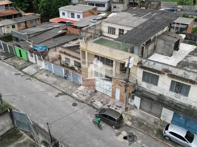 Casa venda em Região Geográfica Imediata do Rio de Janeiro, Região Metropolitana do Rio de Janeiro