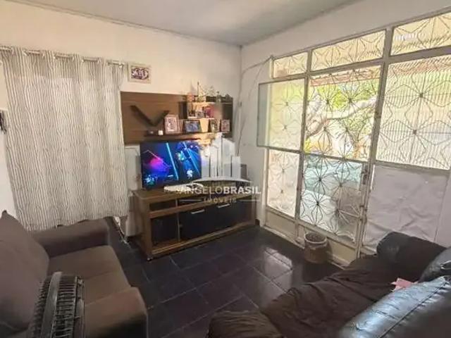 Casa venda em Região Geográfica Imediata do Rio de Janeiro, Região Metropolitana do Rio de Janeiro