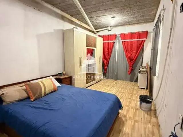 Casa venda em Região Geográfica Imediata do Rio de Janeiro, Região Metropolitana do Rio de Janeiro