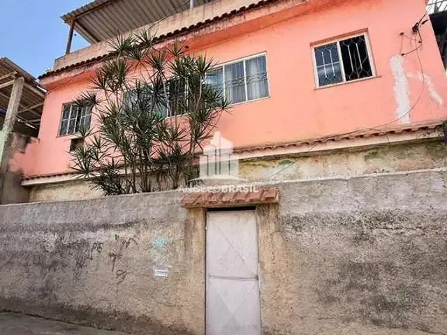 Casa venda em Região Geográfica Imediata do Rio de Janeiro, Região Metropolitana do Rio de Janeiro