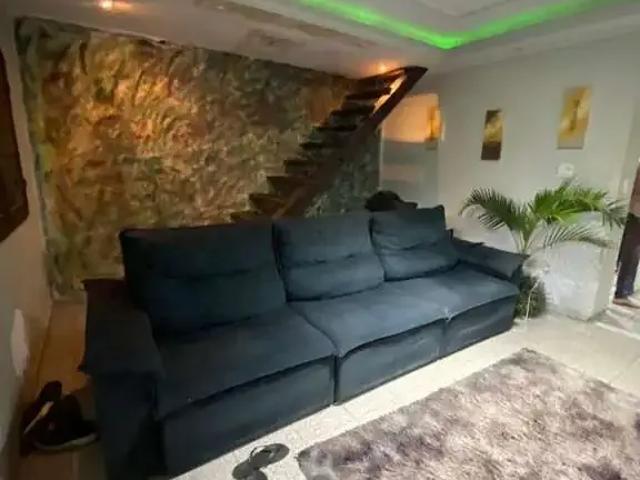 Casa venda em Região Geográfica Imediata do Rio de Janeiro, Região Metropolitana do Rio de Janeiro