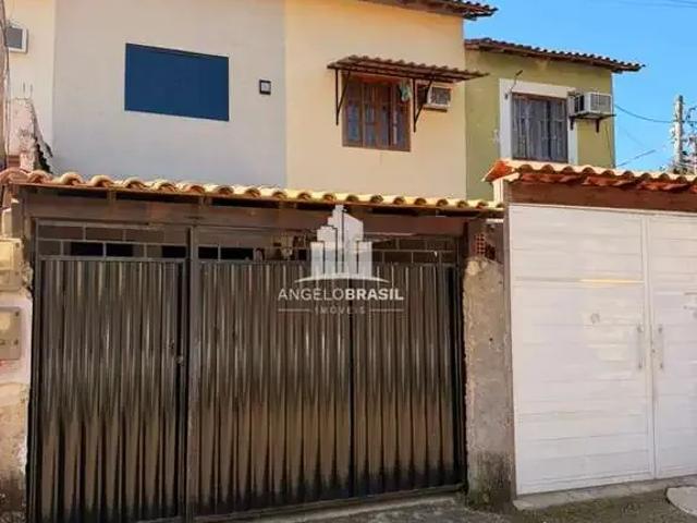Casa venda em Região Geográfica Imediata do Rio de Janeiro, Região Metropolitana do Rio de Janeiro