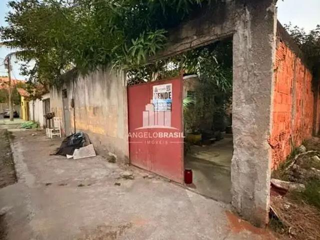 Casa venda em Região Geográfica Imediata do Rio de Janeiro, Região Metropolitana do Rio de Janeiro