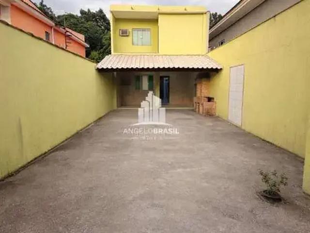 Casa venda em Região Geográfica Imediata do Rio de Janeiro, Região Metropolitana do Rio de Janeiro