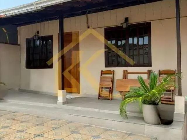 Casa venda em Região Geográfica Imediata do Rio de Janeiro, Região Metropolitana do Rio de Janeiro