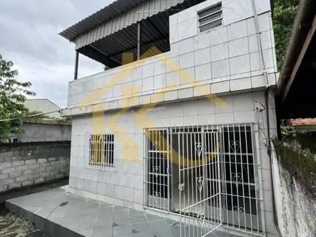 Casa venda em Maringá, Belford Roxo