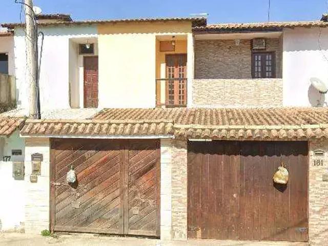 Casa venda em Região Geográfica Imediata do Rio de Janeiro, Região Metropolitana do Rio de Janeiro