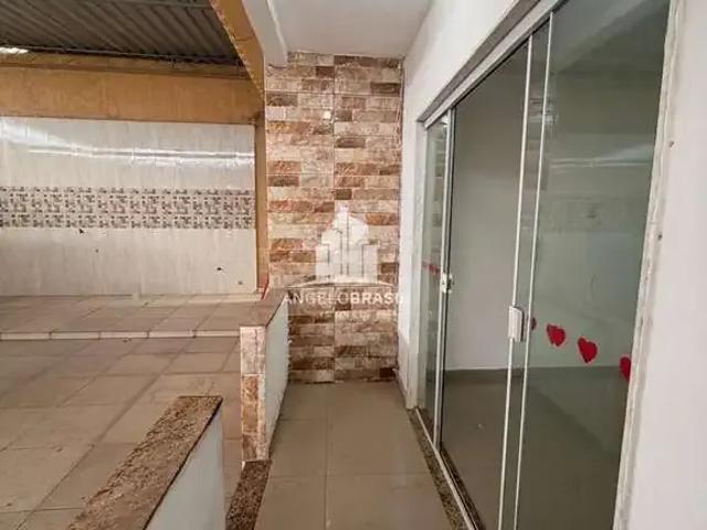 Casa venda em Região Geográfica Imediata do Rio de Janeiro, Região Metropolitana do Rio de Janeiro