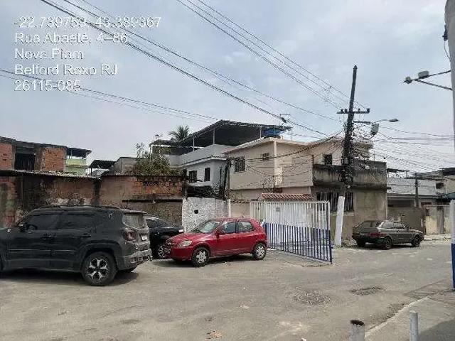 Casa venda em Região Geográfica Imediata do Rio de Janeiro, Região Metropolitana do Rio de Janeiro