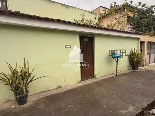 Casa venda em Região Geográfica Imediata do Rio de Janeiro, Região Metropolitana do Rio de Janeiro