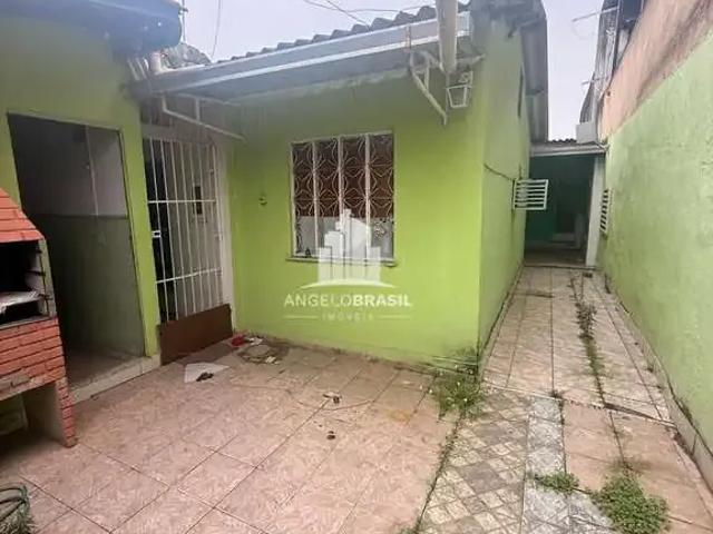 Casa venda em Região Geográfica Imediata do Rio de Janeiro, Região Metropolitana do Rio de Janeiro