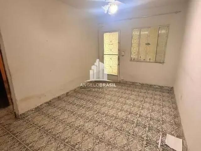 Casa venda em Região Geográfica Imediata do Rio de Janeiro, Região Metropolitana do Rio de Janeiro