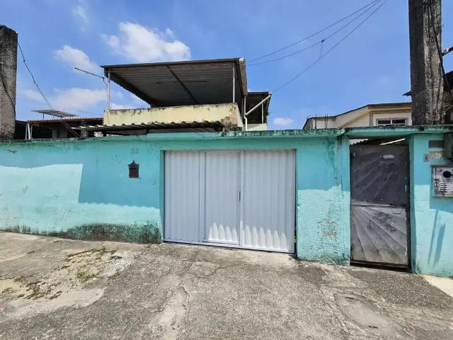 Casa venda em Região Geográfica Imediata do Rio de Janeiro, Região Metropolitana do Rio de Janeiro